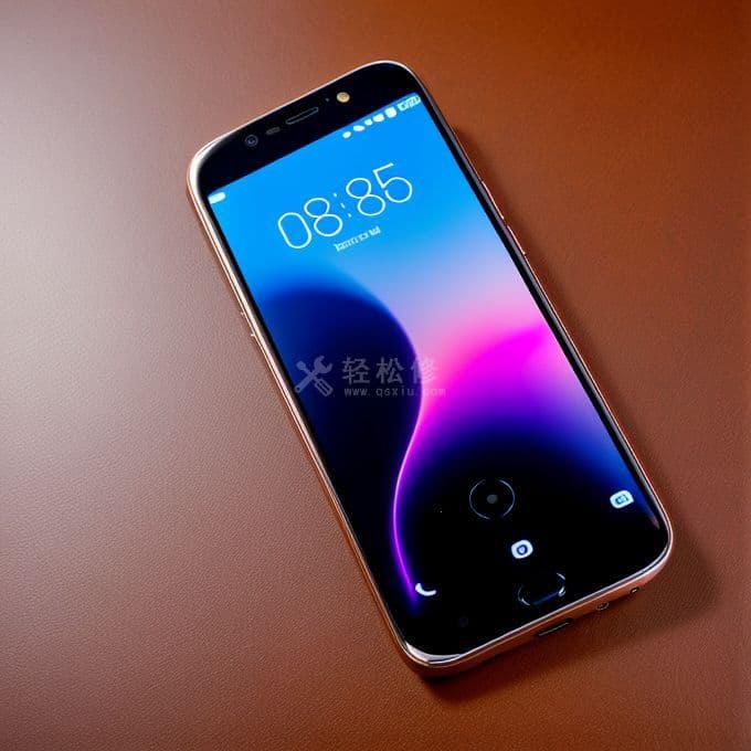 魅族手机充电发烫的原因及解决方法 魅族手机充电发烫的原因及解决方法