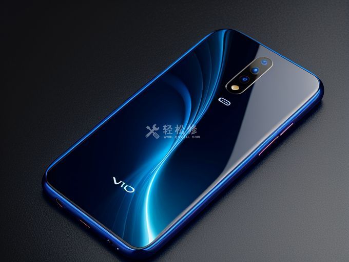 如何解决iQOO手机无法读取SIM卡的问题？