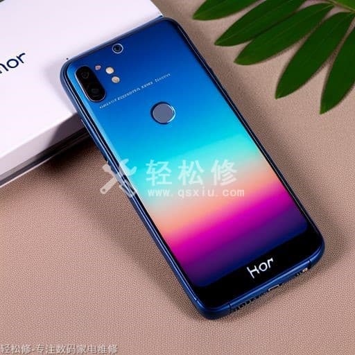如何在荣耀手机系统崩溃后重新安装系统