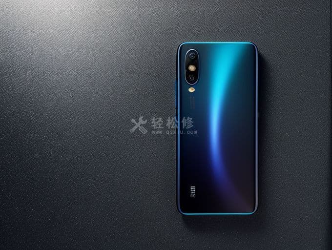 如何在小米手机上下载两个微信？