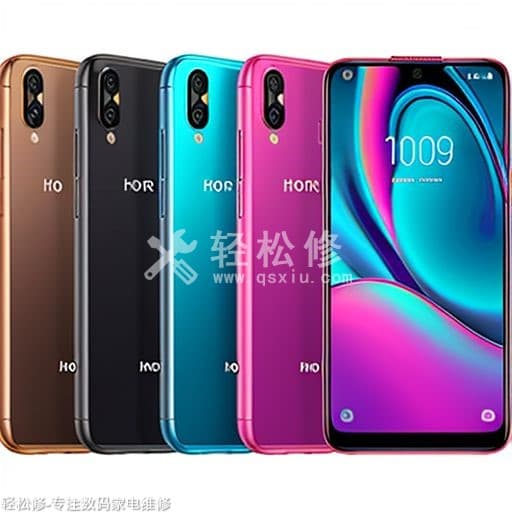 如何正确刷机华为手机? 如何正确刷机华为手机?