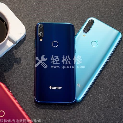 如何正确刷机华为手机? 如何正确刷机华为手机?