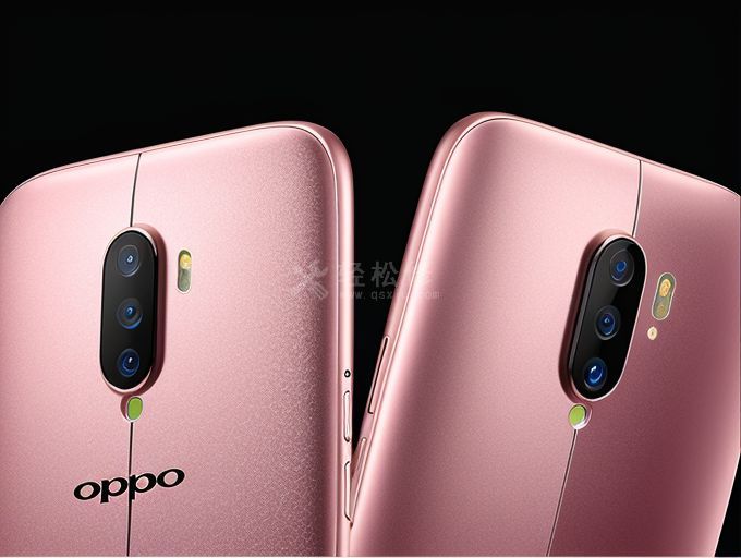 如何在OPPO手机上设置定位功能? 如何在OPPO手机上设置定位功能?