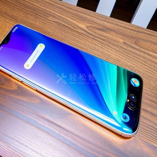如何重新安装OPPO手机系统,修复系统崩溃问题? 如何重新安装OPPO手机系统,修复系统崩溃问题?