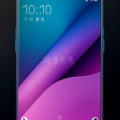 如何将realme手机屏幕从黑白模式切换回彩色模式？