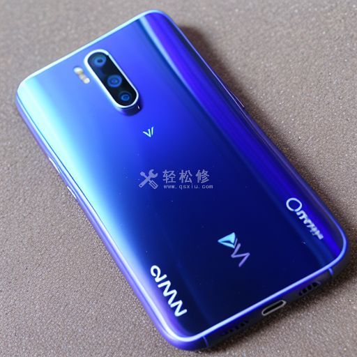iQOO手机频繁自动重启的是什么问题