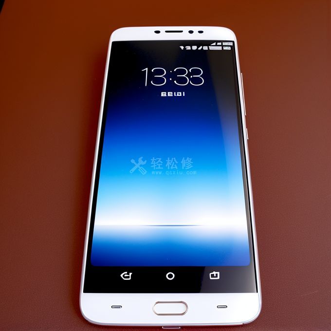 打电话对方无法听不到声音,但微信语音通话可以听到? 打电话对方无法听不到声音,但微信语音通话可以听到?