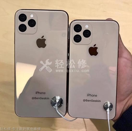 如何查看苹果手机的使用时间？
