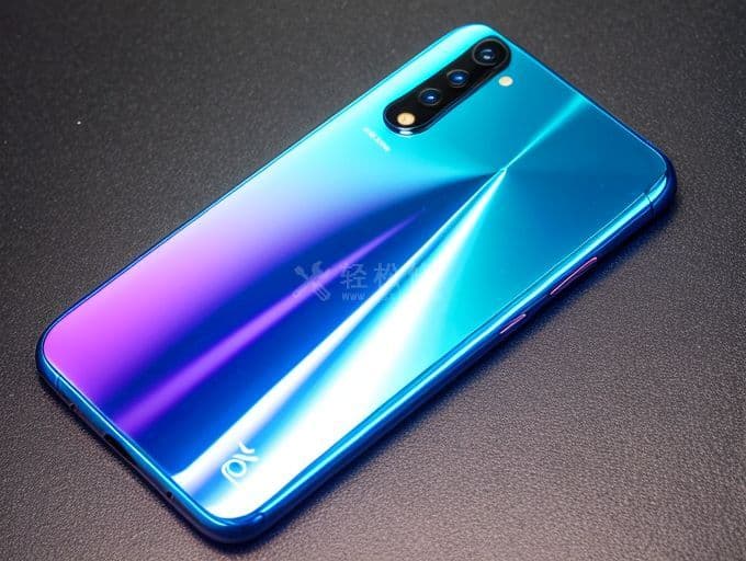 OPPO手机蓝牙为什么会不断自动开启和关闭? OPPO手机蓝牙为什么会不断自动开启和关闭?
