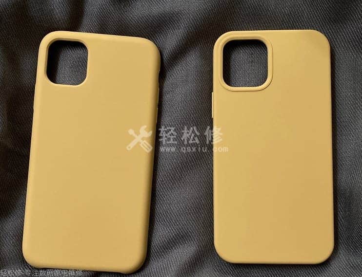 苹果手机会自动关机是什么情况? 苹果手机会自动关机是什么情况?