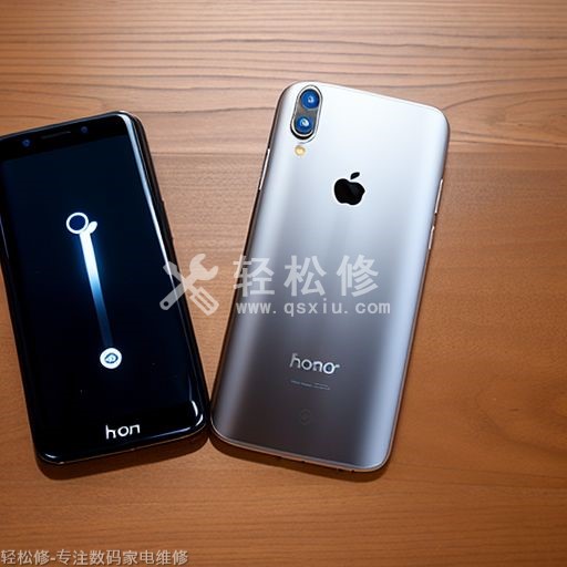 如何查询荣耀手机App流量使用情况? 如何查询荣耀手机App流量使用情况?