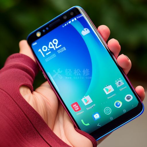 如何修复oppo手机蓝牙无法搜索到设备的问题? 如何修复oppo手机蓝牙无法搜索到设备的问题?