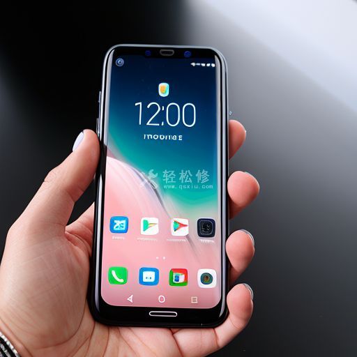 如何解决vivo手机耳机插入无声音的问题？