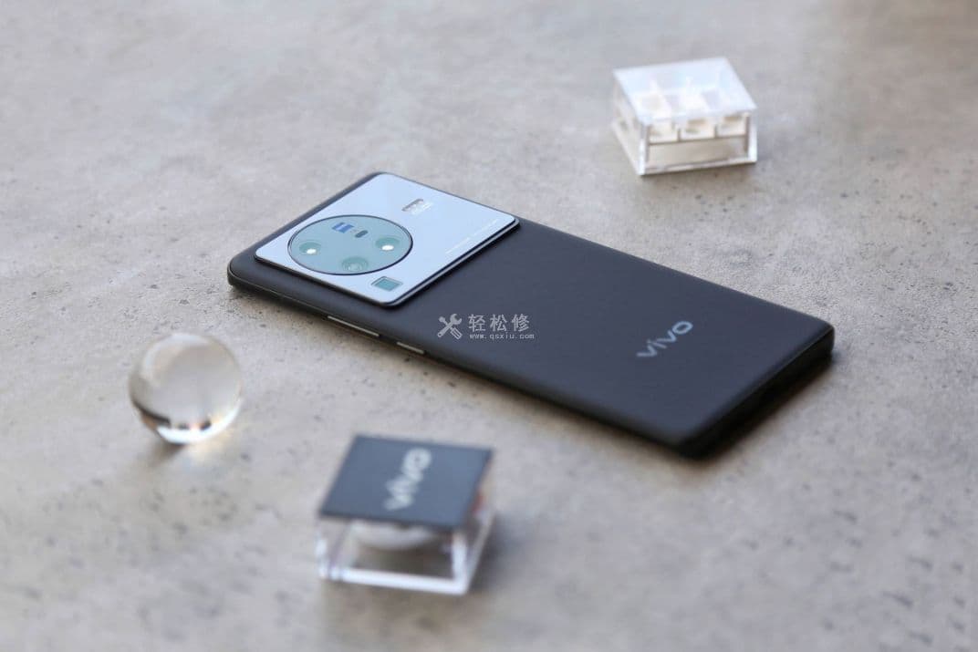 如何解决vivo手机耳机插入无声音的问题? 如何解决vivo手机耳机插入无声音的问题?