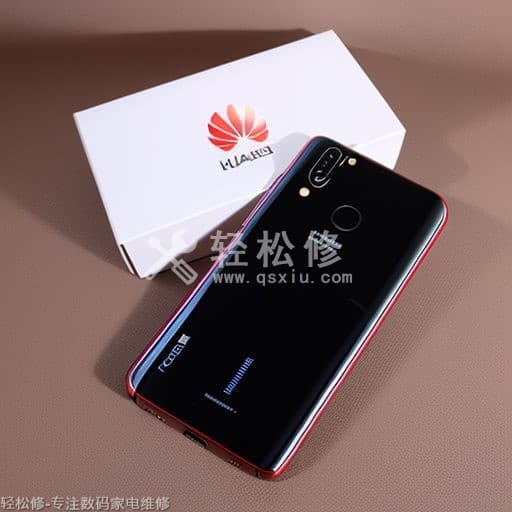 为什么荣耀手机超级快充变成普通快充? 为什么荣耀手机超级快充变成普通快充?