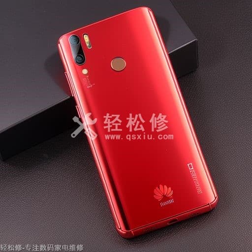 为什么荣耀手机超级快充变成普通快充? 为什么荣耀手机超级快充变成普通快充?