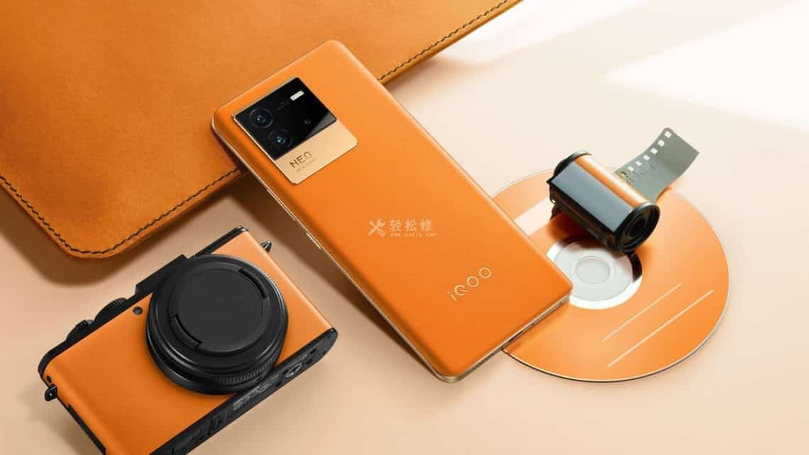iQOO手机定位不准确是什么原因导致的