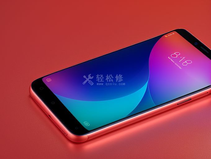为什么小米手机屏幕会有颜色偏差？应该如何修复？