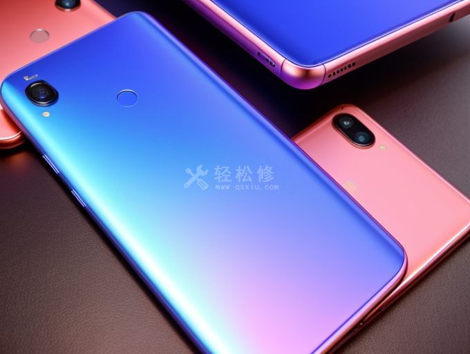 小米手机怎样调整返回键位置为底部？