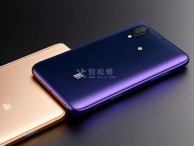 解锁小米手机的账户锁方法