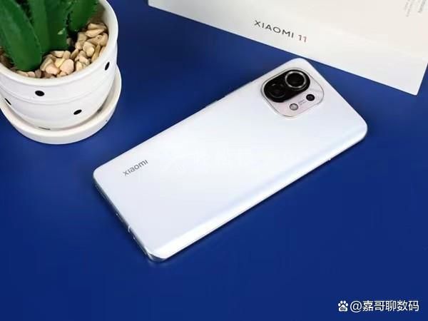 如何找回红米手机的密码和解锁ID？