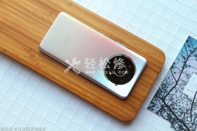 如何处理华为手机数据线无法正常使用的问题? 如何处理华为手机数据线无法正常使用的问题?