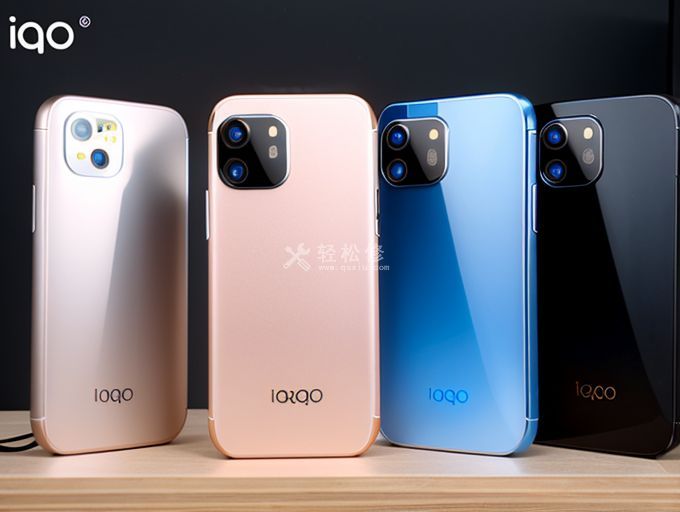 如何查询iQOO手机电池寿命? 如何查询iQOO手机电池寿命?