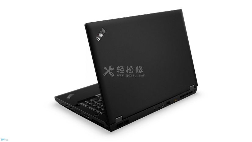 联想笔记本电脑无法连接到蓝牙设备 联想笔记本电脑无法连接到蓝牙设备