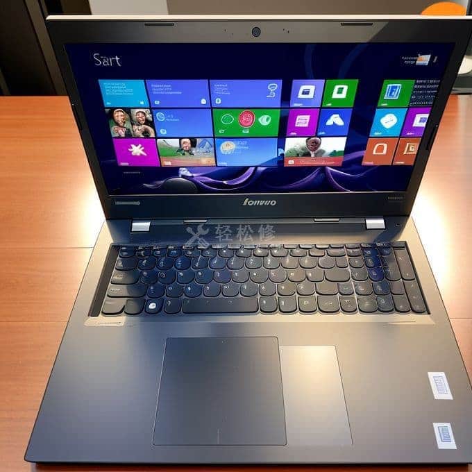 ThinkPad无法识别USB设备