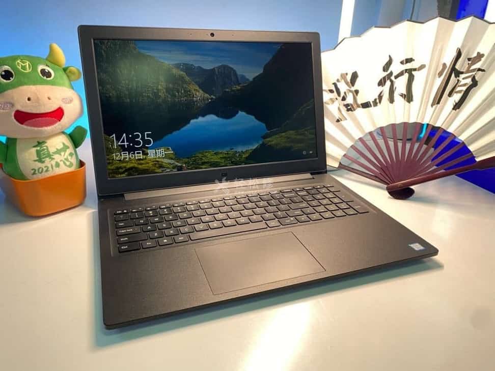 小米笔记本电脑时间日期不对怎么设置