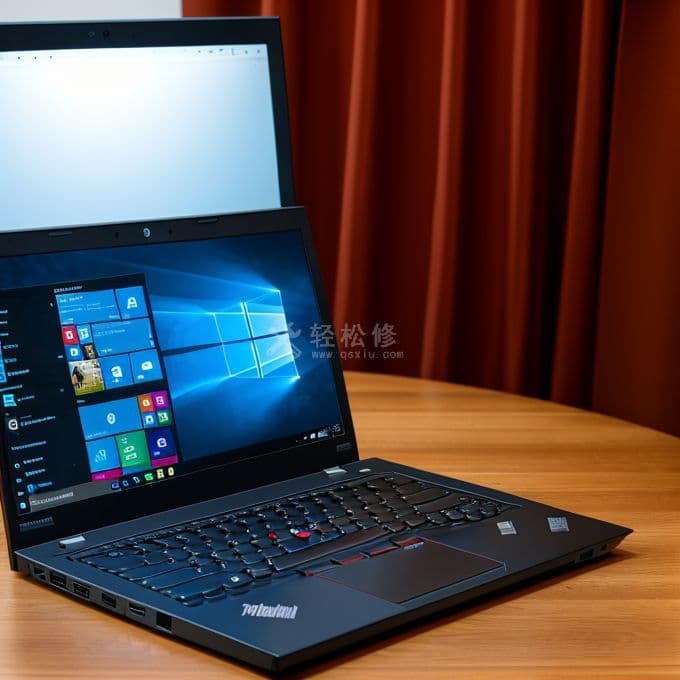 ThinkPad蓝牙怎么打开 ThinkPad蓝牙怎么打开