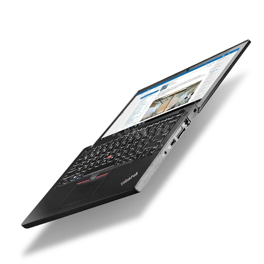 ThinkPad的内存如何升级扩大？
