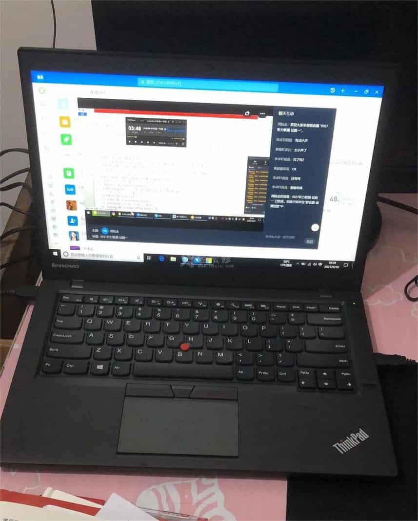 ThinkPad无法进入休眠模式 ThinkPad无法进入休眠模式