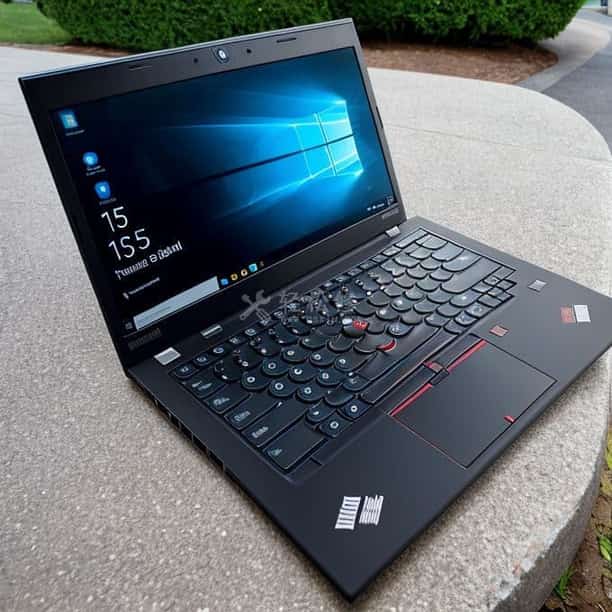 ThinkPad无法进入休眠模式 ThinkPad无法进入休眠模式