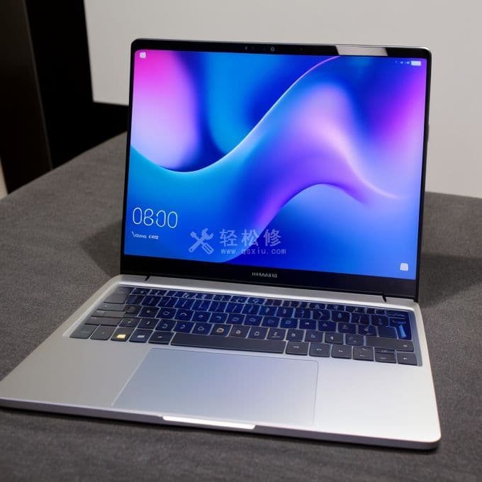 华为笔记本电脑如何连接无线网络? 华为笔记本电脑如何连接无线网络?