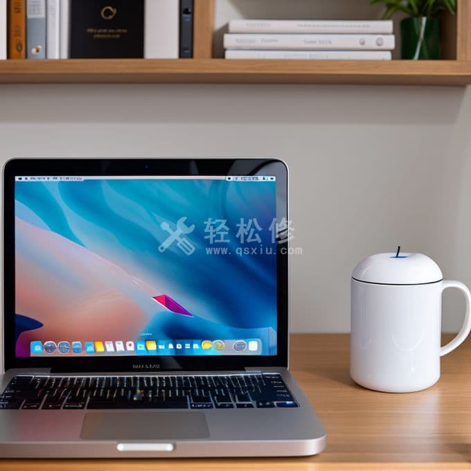 macbook的亮度如何调节? macbook的亮度如何调节?