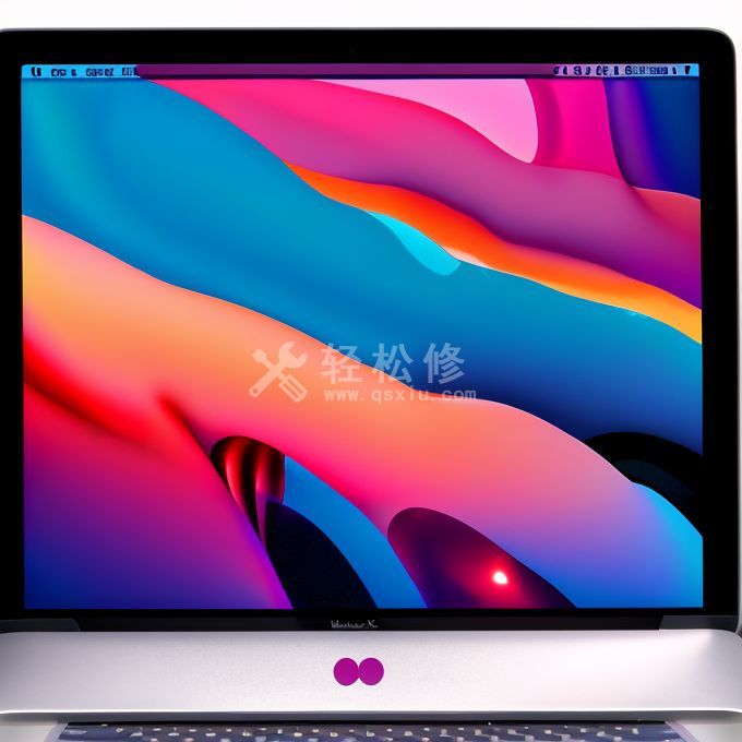 macbook的亮度如何调节? macbook的亮度如何调节?
