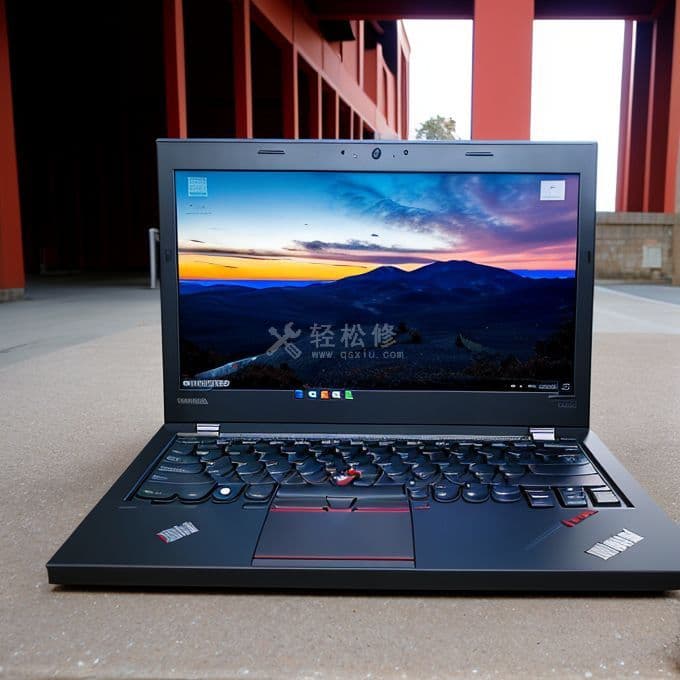 ThinkPad麦克风无法录音是什么原因