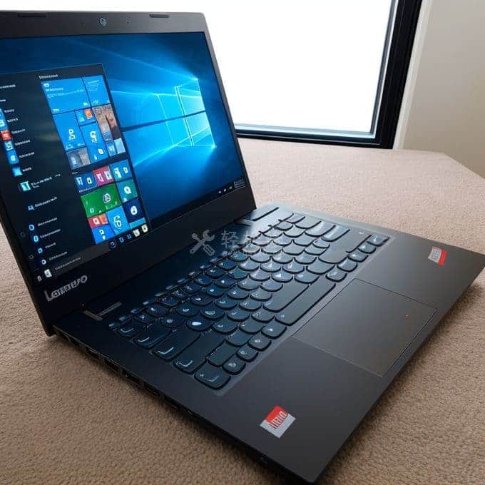 ThinkPad没有声音是什么问题 ThinkPad没有声音是什么问题