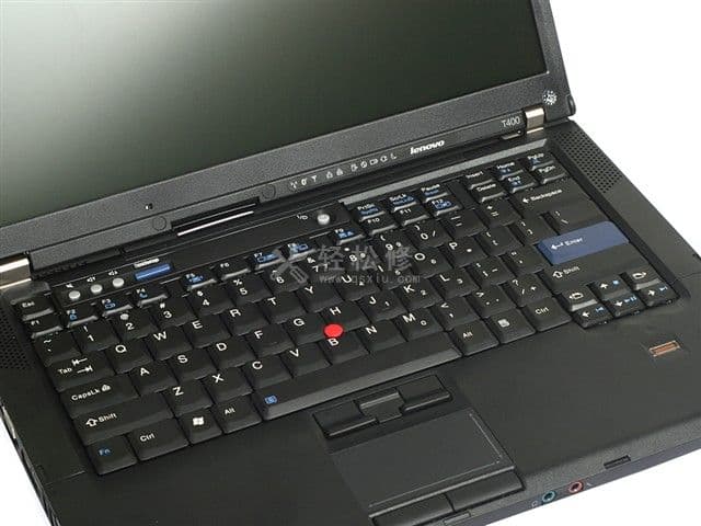 ThinkPad没有声音是什么问题 ThinkPad没有声音是什么问题
