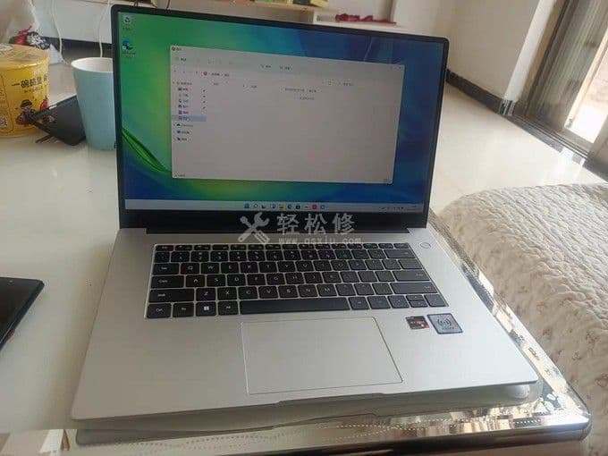 华为笔记本电脑如何更好的散热 华为笔记本电脑如何更好的散热