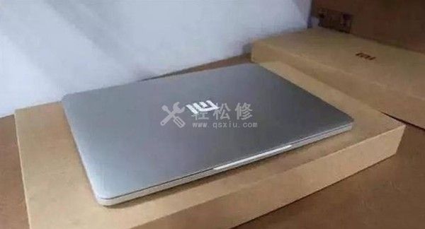 小米笔记本电脑怎么恢复上一次正确配置 小米笔记本电脑怎么恢复上一次正确配置