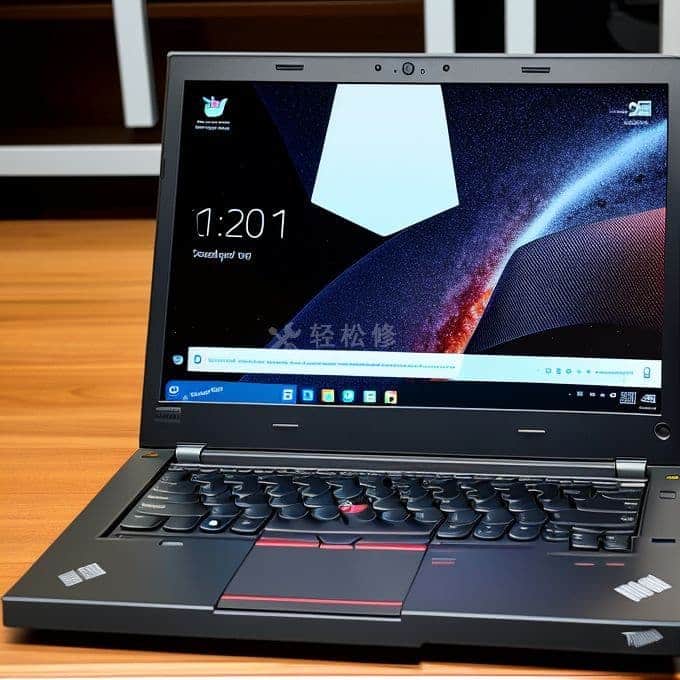 ThinkPad上无法录音的解决办法 ThinkPad上无法录音的解决办法
