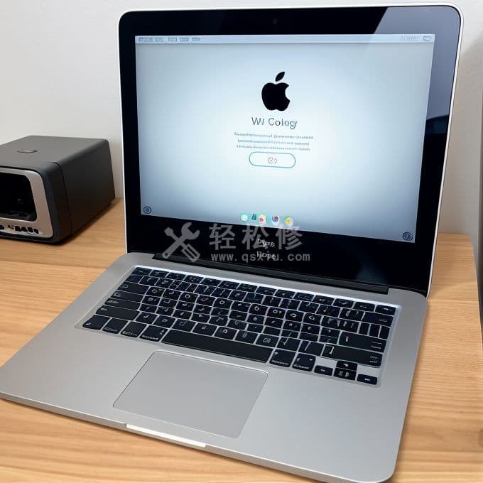 macbook的如何优化性能? macbook的如何优化性能?