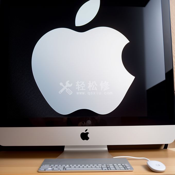 macbook硬盘坏了怎么更换? macbook硬盘坏了怎么更换?