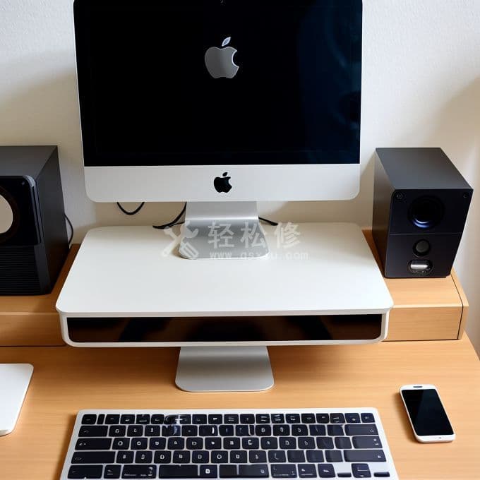 macbook风扇怎么清灰