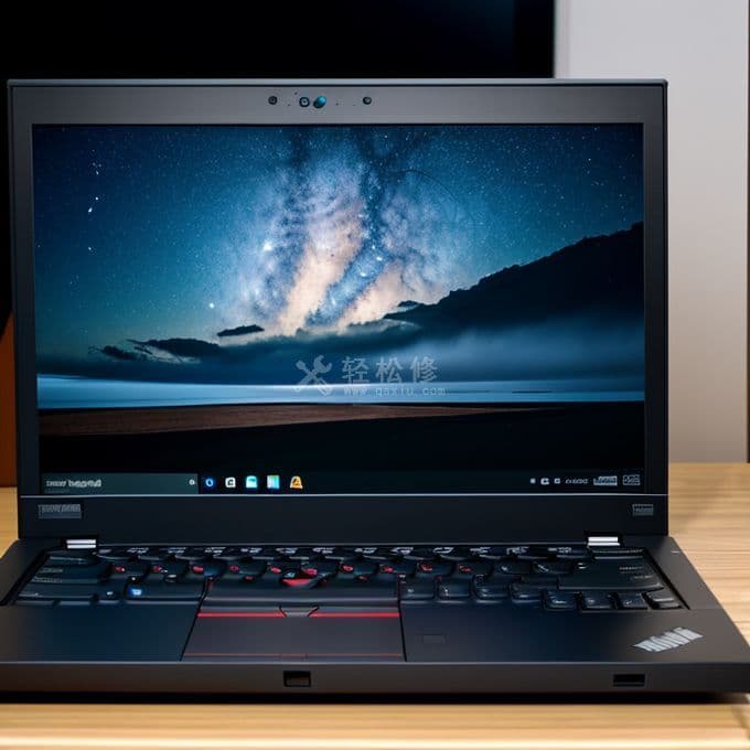 ThinkPad运行缓慢