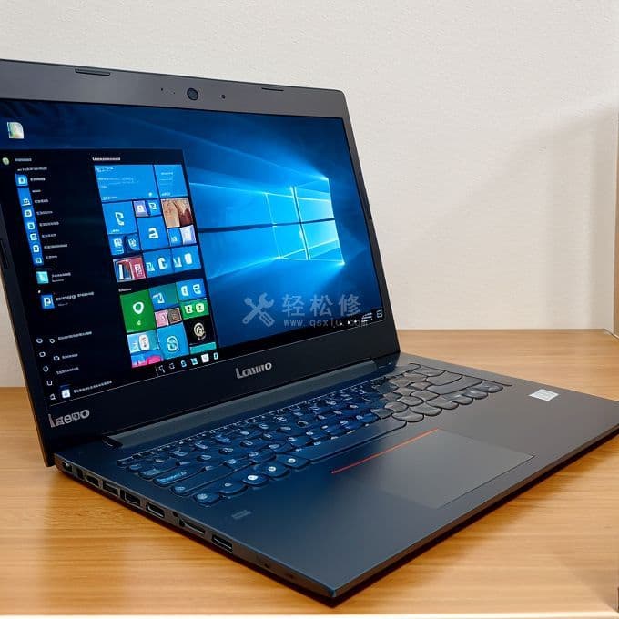 ThinkPad运行缓慢 ThinkPad运行缓慢