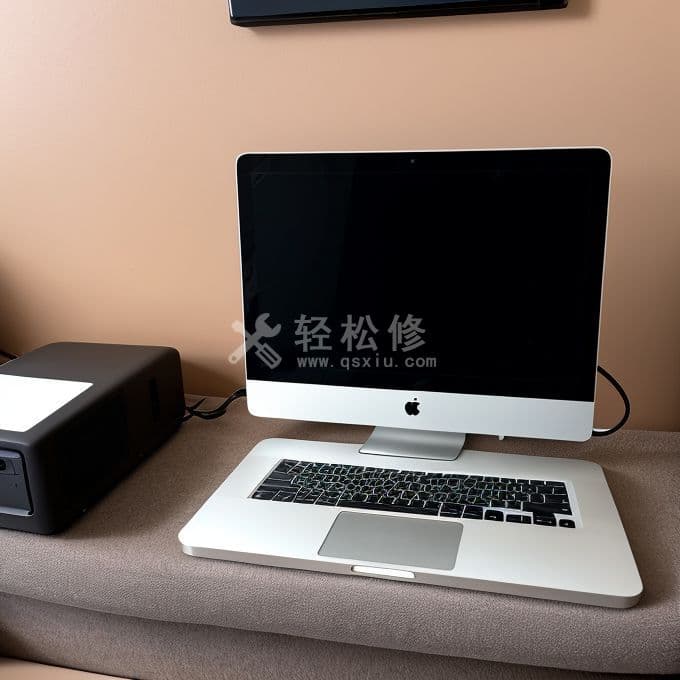 苹果笔记本电脑怎么进入pe系统 苹果笔记本电脑怎么进入pe系统