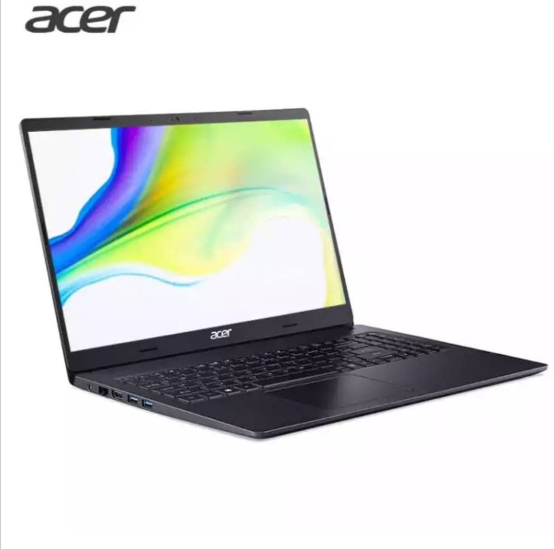 宏基笔记本电脑忘记密码了怎么重置密码